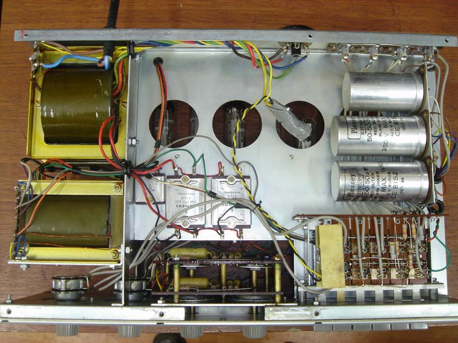 728f66