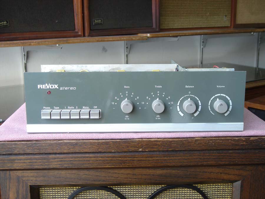d82261
