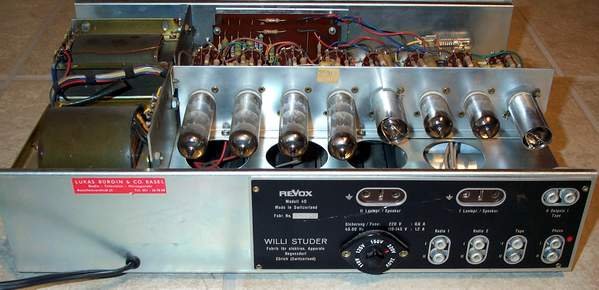 revox-modell40-2